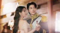 Couple Drama Korea Paling Romantis 2026 yang Bikin Susah Move On Couple Drama Korea Paling Romantis 2026 yang Bikin Susah Move On