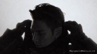 Daftar 6 Artis Korea yang Konser di Jakarta September 2026, Ada T.O.P