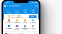 Daftar Aplikasi Penghasil Saldo DANA yang Terbukti Membayar