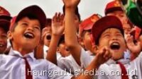 Dedi Mulyadi Tegaskan Larangan Pungutan Sekolah di Jabar, Pajak Warga Jadi Sorotan