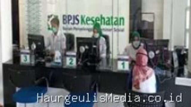Defisit Anggaran UHC Indramayu: Butuh Rp214 Miliar, Pemkab Didesak Cari Solusi