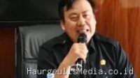 Digitalisasi Layanan TIK: Strategi Diskominfo Indramayu Optimalkan Helpdesk