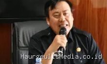 Digitalisasi Layanan TIK: Strategi Diskominfo Indramayu Optimalkan Helpdesk