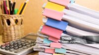 Dokumen yang Wajib Dibawa ke Kantor Kelurahan Saat Mengurus Surat Pengantar Usaha Dokumen yang Wajib Dibawa ke Kantor Kelurahan Saat Mengurus Surat Pengantar Usaha