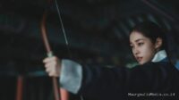 Drakor Netflix Paling Layak Tonton Akhir Pekan Ini: Versi Kurator