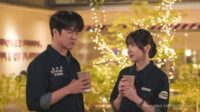 Drakor On-Going Rating Tinggi yang Wajib Tonton di Netflix