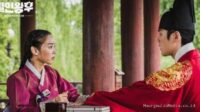Drakor Pertukaran Jiwa Paling Kocak yang Wajib Kamu Tonton