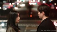Drakor Rating Tinggi Akhir Pekan: Rekomendasi Wajib Tonton di Netflix