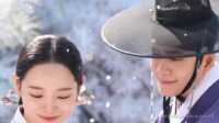 Drakor Romantis Underrated yang Wajib Masuk List Weekend Kamu