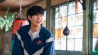 Drakor Terbaik Jung Hae In Selain Our Sticky Love yang Wajib Tonton