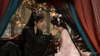 Drama China Kolosal Rating Tinggi di Netflix Wajib Tonton