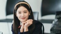 Drama Korea Jang Gyuri Selain Four Hands, Two Sonatas yang Wajib Tonton
