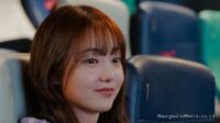Drama Korea Kim Hye Jun Selain My Bias, My Boss yang Wajib Tonton