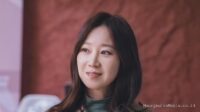 Drama Korea Terbaik Gong Hyo Jin yang Wajib Kamu Tonton Drama Korea Terbaik Gong Hyo Jin yang Wajib Kamu Tonton