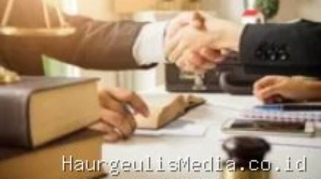 Dugaan Pembajakan CV DPJ di Indramayu: Notaris RDS dan Terduga K Terancam Dipolisikan