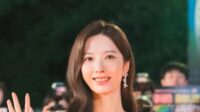 Fakta Kim Ji Yeon di Dive Into You, Transformasi Menjadi Aktris Top Fakta Kim Ji Yeon di Dive Into You, Transformasi Menjadi Aktris Top