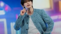 Fakta Menarik Cha Woo Min, Bintang Utama Drakor My Bias, My Boss Fakta Menarik Cha Woo Min, Bintang Utama Drakor My Bias, My Boss