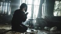 Film Misteri Terbaik di Netflix yang Wajib Kamu Tonton Film Misteri Terbaik di Netflix yang Wajib Kamu Tonton