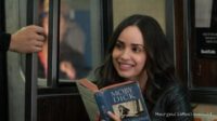Film tentang Self Love untuk Belajar Menerima Diri Sendiri