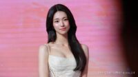 Ha Young Resmi Mundur dari The Trauma Code: Heroes on Call Season 2 Ha Young Resmi Mundur dari The Trauma Code: Heroes on Call Season 2