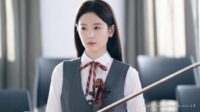 Jang Gyu Ri dan Darah Seni: 5 Fakta Mendalam yang Wajib Tahu Jang Gyu Ri dan Darah Seni: 5 Fakta Mendalam yang Wajib Tahu