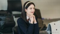 Jejak Karier Jang Gyu Ri: 4 Drakor Netflix yang Wajib Ditonton