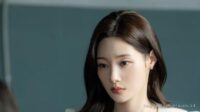 Jung Chae Yeon Jadi Cameo di Flex X Cop 2, Intip Potretnya!