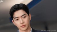 Kang Hoon: 5 Rekomendasi Drama Korea Terbaik yang Wajib Tonton