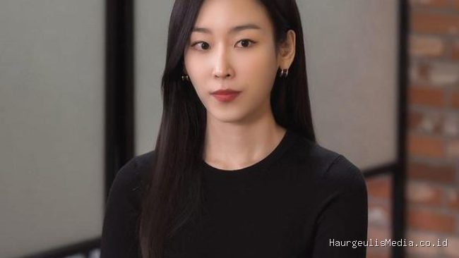 Karakter Perempuan Drakor yang Berani Mengubah Aturan Main