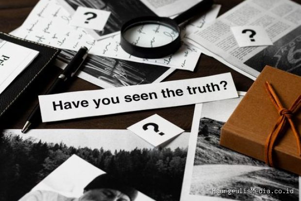 Alasan seseorang menyukai true crime sering kali berkaitan dengan rasa ingin tahu terhadap misteri, psikologi manusia, dan cara sebuah kasus dipecahkan.