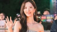 Kim Ji Yeon Melawan Takdir di Dive Into You demi Selamatkan Cinta Pertama
