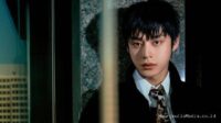 Kim Jiwoong ZEROBASEONE Siap Comeback Akting di Drakor Investigasi