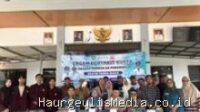 KUSTARA dari STIKes Indramayu: Inovasi Digital Deteksi Dini Kusta