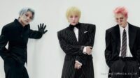 Lagu BigBang Ini Investasi Wajib Sebelum Konser 2027 Dimulai
