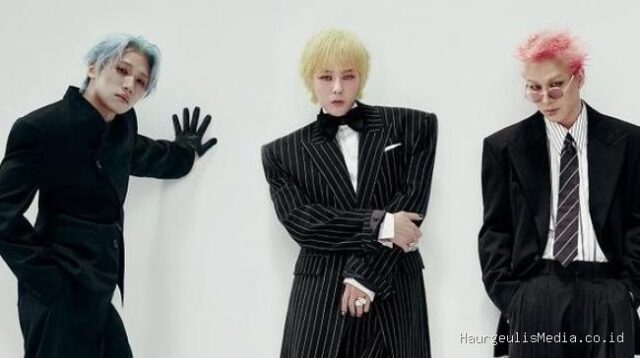 Lagu BigBang Ini Investasi Wajib Sebelum Konser 2027 Dimulai