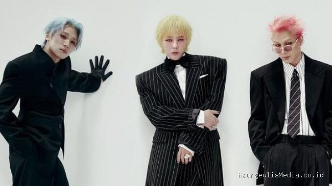 Lagu BigBang Ini Investasi Wajib Sebelum Konser 2027 Dimulai