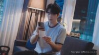 Lee Jun Hyuk Buka Suara Soal Nasib Karakternya di The Ordinary Jackpot