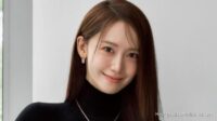 Lim Yoona Bintangi Unnatural, Proyek Remake Korea Bernilai Besar Lim Yoona Bintangi Unnatural, Proyek Remake Korea Bernilai Besar