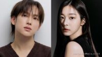 Love in Disguise Segera Hadir di Prime Video, Intip Sinopsisnya