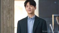 Mengapa Karakter Fiksi Drama Korea Begitu Sulit Dilupakan? Ini Sejarahnya