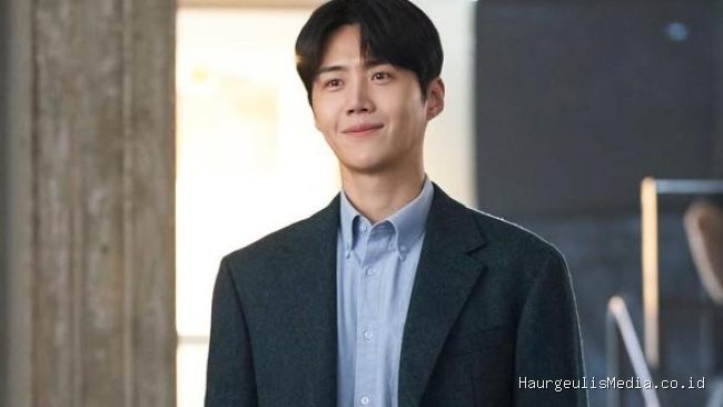 Mengapa Karakter Fiksi Drama Korea Begitu Sulit Dilupakan? Ini Sejarahnya