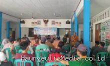 Musdes RKP Desa 2027 Panyindangan Wetan: Menakar Arah Kebijakan Publik