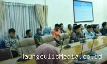 Nasib 4.637 PPPK Paruh Waktu di Indramayu: Evaluasi Status dan Timeline Pengangkatan Penuh Waktu