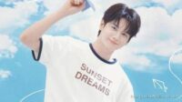 Ong Seong Wu Siap Obati Rindu Fans di Fan Meeting Let’s go-ONG!