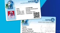 Panduan Cek Penerima Bantuan PIP Kemdikbud via NISN untuk Siswa