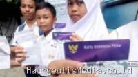 Panduan Cek Penerima PIP 2026 via HP: Syarat NISN dan NIK Lengkap Panduan Cek Penerima PIP 2026 via HP: Syarat NISN dan NIK Lengkap