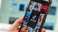Panduan Download Video TikTok Tanpa Watermark Kualitas HD Terbaru