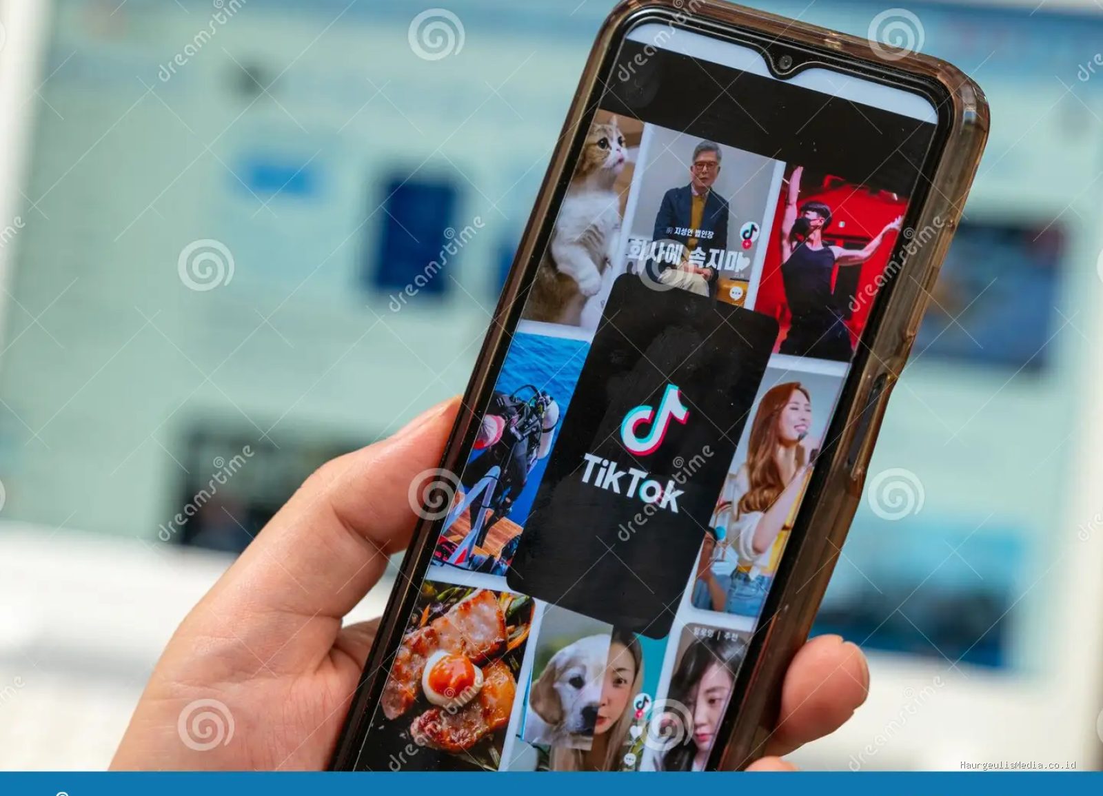 Panduan Download Video TikTok Tanpa Watermark Kualitas HD Terbaru