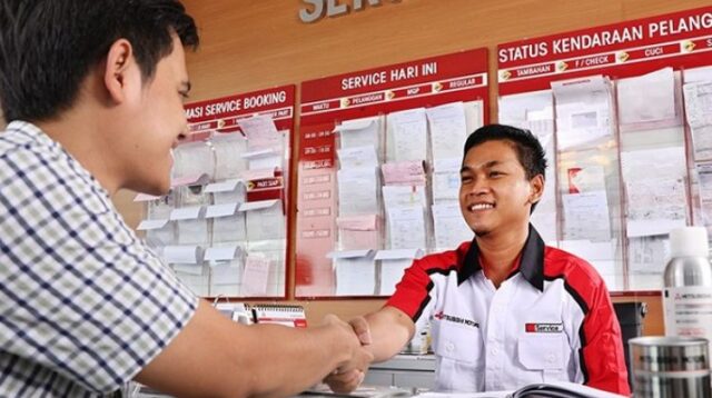 Panduan Efektif Menangani Komplain Pelanggan demi Kepuasan