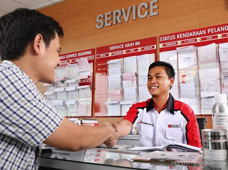 Panduan Efektif Menangani Komplain Pelanggan demi Kepuasan